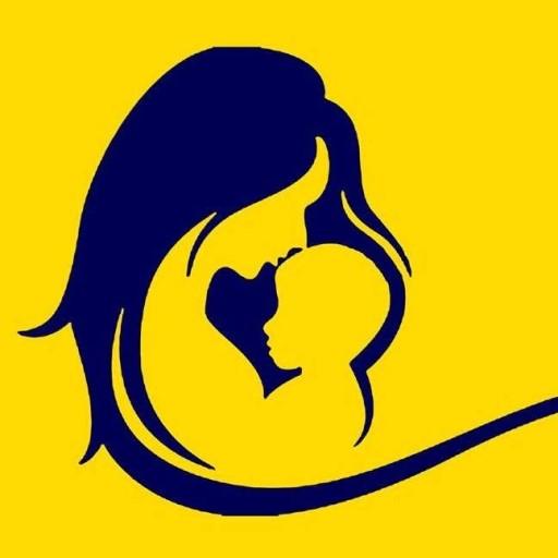 Logo Icon